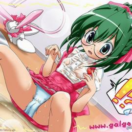 [网友投稿] ㄒ嘉俊ヴ天空