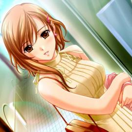 佐野俊英名作秋叶女友MM