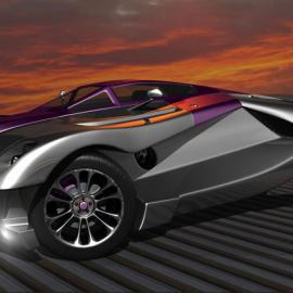 coppermine CG作品欣赏[三]