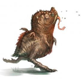 mikecorriero 概念设定作品欣赏[三]