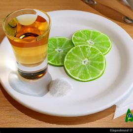 coppermine CG作品欣赏[一]