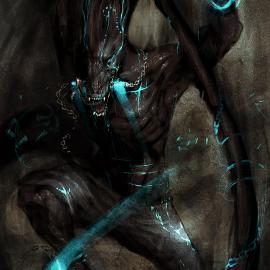 GunnerRomantic 优秀CG概念设计作品欣赏