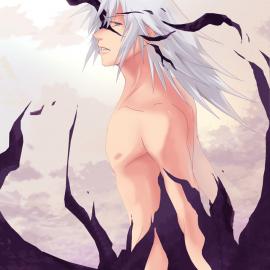 meru-chan 卡通原画作品[上]