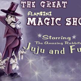 michael loeck 平面卡通作品