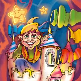 rasha 卡漫作品欣赏