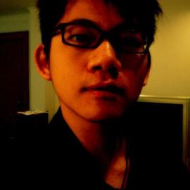 广州美院推荐--涂鸦冠军张程作品[上]