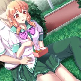 放学后的SHOWTIME