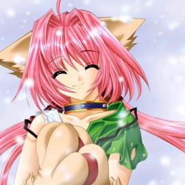 圣书外传华丽清晰CG大图