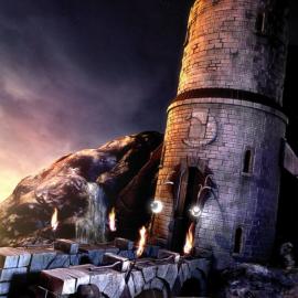 德国设计师Andreas Goralczyk作品欣赏