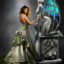 德国柏林设计师joerg warda作品欣赏