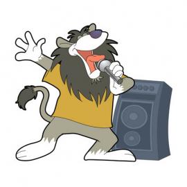 Paul Daviz卡通作品欣赏一