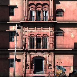 德国Axel Ritter的精彩3D作品欣赏二