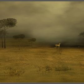 Firesong的精彩3D作品欣赏