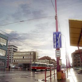 Marek Denko的3D作品欣赏