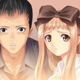 流氓网友提供的性感TONY MM欣赏二