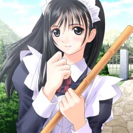 流氓网友提供的性感TONY MM欣赏一