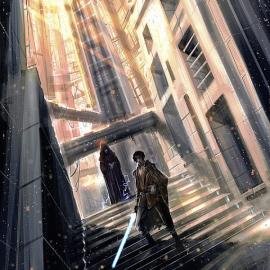 上海设计师郭健作品欣赏二