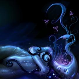 kino scialabba的概念艺术作品欣赏