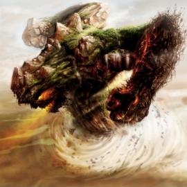 alexandru sabo的作品欣赏