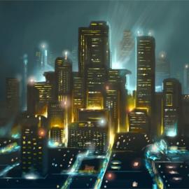 德国概论设计师Andreas Adamek作品欣赏