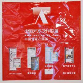 第二届中国国际动漫节展览作品专题