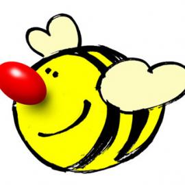 John-Paul Early 的卡通漫画作品欣赏一