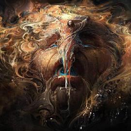 nomo CG 作品选登