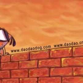 国人原创作品欣赏－－－刀刀（四）