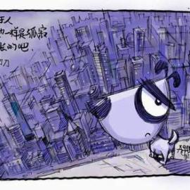 国人原创作品欣赏－－－刀刀（二）