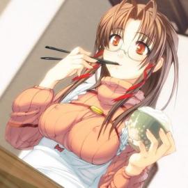 尘骸魔京美图欣赏