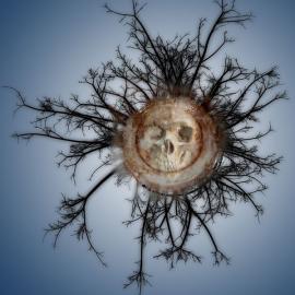 artworks最新CG作品欣赏