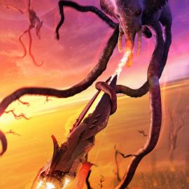 Reiv的其它CG作品欣赏