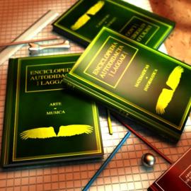 各种题材CG作品欣赏