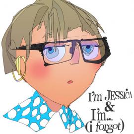 Syd Mead的卡通作品欣赏一