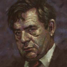 Jamel Akib 概念插画欣赏一