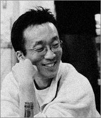 韩国概念设计jung won, Park CG作品欣赏