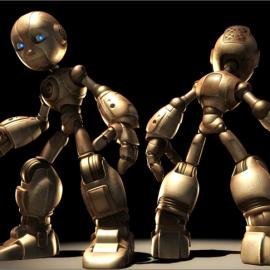 Fabricio Moraes CG作品欣赏