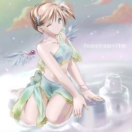 joodlez 卡通插画作品