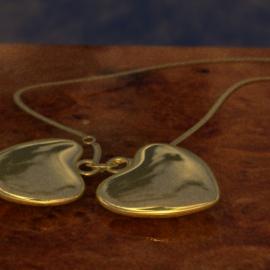 Aarne Eloranta CG作品欣赏(五)