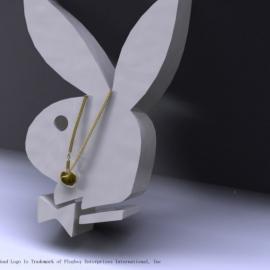 Aarne Eloranta CG作品欣赏(四)