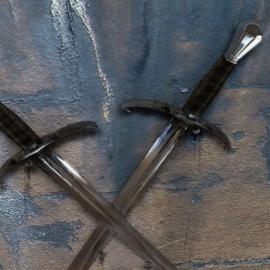 Aarne Eloranta CG作品欣赏(三)