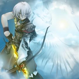 美国shirotsuki卡通作品欣赏(六)