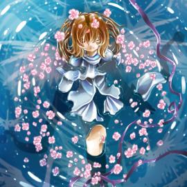 美国shirotsuki卡通作品欣赏(五)