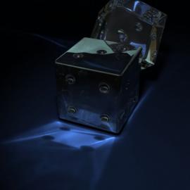 Aarne Eloranta CG作品欣赏(二)