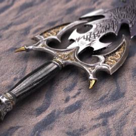 Aarne Eloranta CG作品欣赏(一)