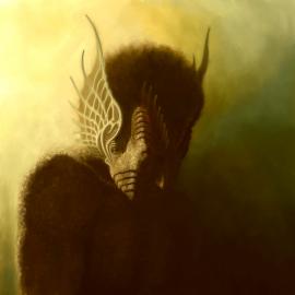 John Barry Ballaran最新力作欣赏