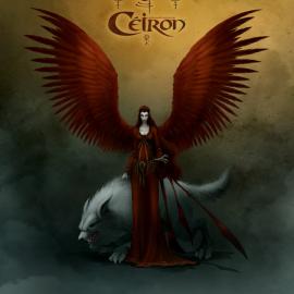 CEIDOT制作室CG作品欣赏