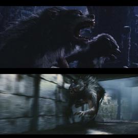 哥伦比亚CG设计师Miguel Ortega作品(二)