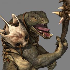 Vancouver Film毕业生Dominic Cheung作品