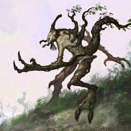 J. P. Targete CG画集欣赏